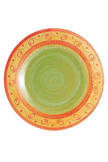 Тарелка десертная 19 см Luminarc