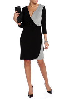 Платье Frank Lyman Design