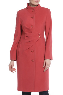 Пальто Кутюрье