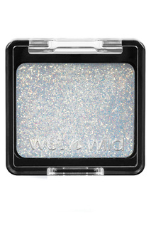 Гель-блеск для лица и тела WET&amp;WILD Wet&Wild