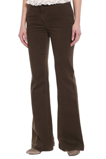 Брюки John Richmond