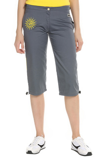 Шорты Valentino Rossi