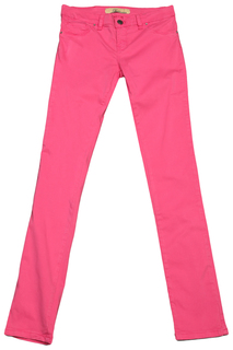 Брюки JOHN GALLIANO KIDS