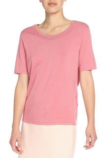 Футболка Gerry Weber
