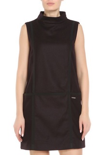 Платье GF FERRE