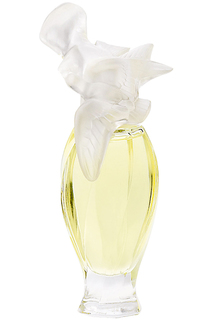 L`air Du Temps EDT, 50 мл Nina Ricci