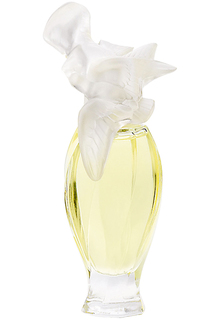 L`air Du Temps EDP, 30 мл Nina Ricci
