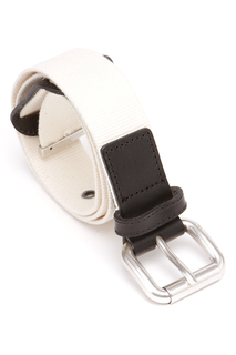 Ремень John Richmond