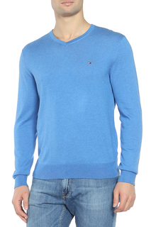 Джемпер Tommy Hilfiger