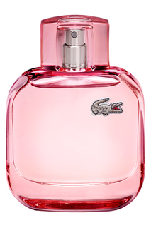 Pour Elle Sparkling, 90 мл Lacoste