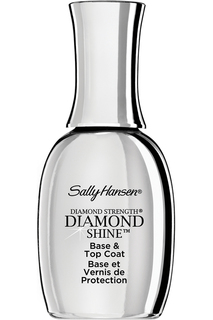 Средство 2 в 1 Sally Hansen