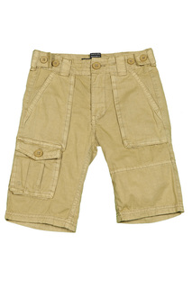 Шорты V19.69 V1969