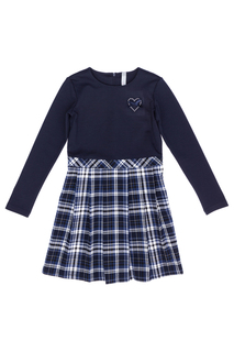 Платье Scool S`Cool