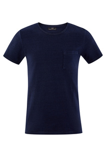 Футболка oodji