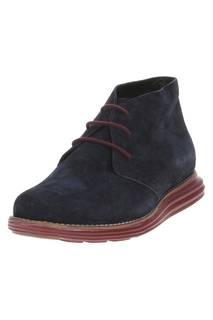 Ботинки DERIMOD