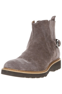 Ботинки DERIMOD