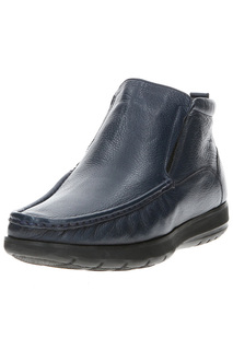 Ботинки DERIMOD