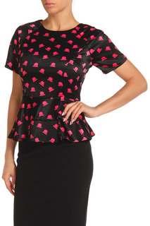 Блузка Collection