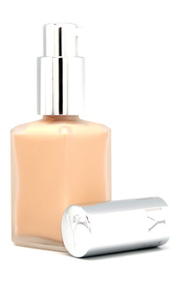 Тональная основа, тон 03 YZ (Иллозур)