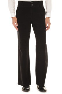 Брюки John Richmond