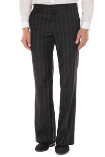 Брюки John Richmond