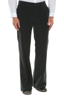 Брюки John Richmond