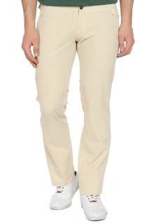 Брюки John Richmond