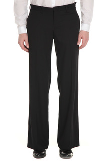 Брюки John Richmond