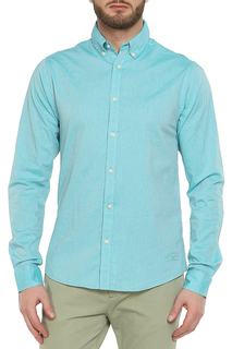 Рубашка Scotch&amp;Soda Scotch&Soda