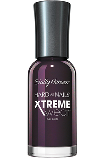 Лак тон 210,12 flirt Sally Hansen