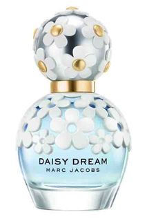 Daisy Dreamy EDT, 30 мл Marc Jacobs