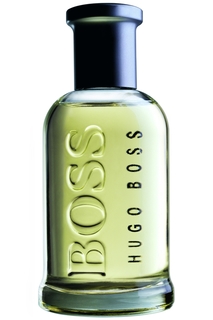 Hugo Boss (№6) EDT, 100 мл Hugo Boss