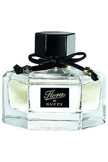 Gucci Flora EDP, 75 мл Gucci