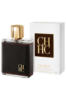 Ch Men EDT, 100 мл Carolina Herrera