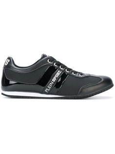 Henry sneakers Plein Sport