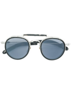 Cassady sunglasses Jacques Marie Mage