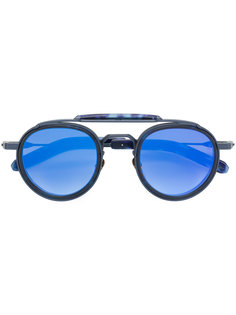 Cassady sunglasses Jacques Marie Mage