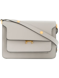 Trank shoulder bag Marni