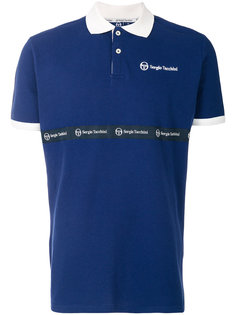 37863212 Sergio Tacchini