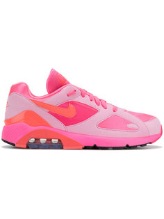 Nike Air Max 180 sneakers Nike