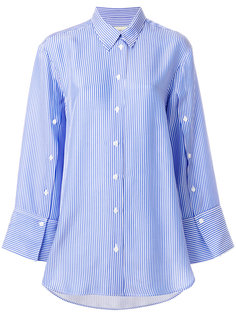 Nadeonso shirt  By Malene Birger