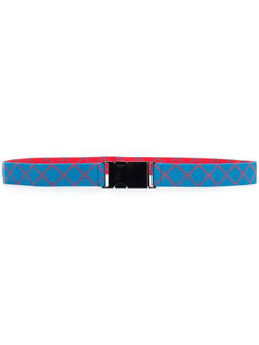 stretchy Hyper belt  By Malene Birger