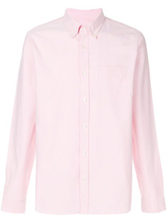 long sleeve shirt Closed