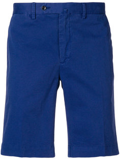 chino shorts Hackett