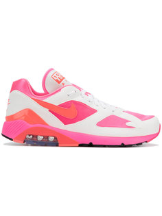 Nike Air Max 180 sneakers Nike