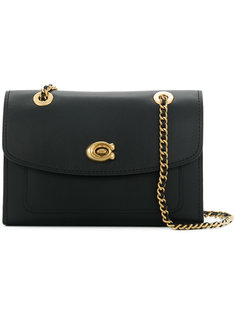 Parker shoulder bag Coach