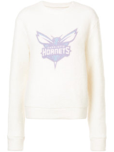 джемпер Hornets The Elder Statesman