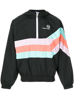 90s windbreaker Sergio Tacchini