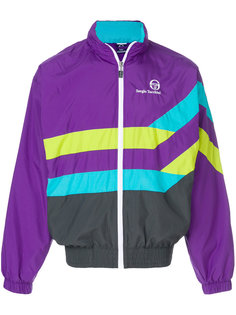 90s jacket Sergio Tacchini