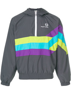 90s windbreaker Sergio Tacchini